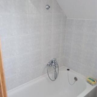 Szentmihályi apartman - 6