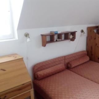 Szentmihályi apartman - Balatonboglár - 4
