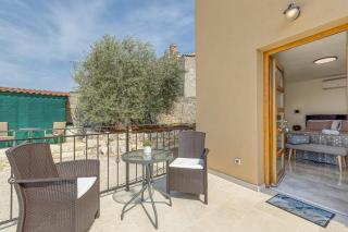 Rooms Nilda - Poreč - 6