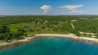 Holiday Home Saladinka with Whirlpool - Poreč - 3