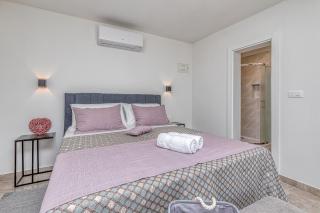 Rooms Nilda - 1