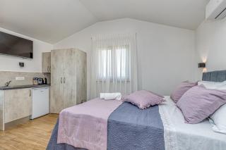 Rooms Nilda - Poreč - 9