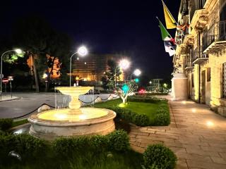San Saverio Home - Palermo - 8