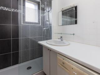 Appartement Spacieux à Seignosse, Terrasse et Parking, à Proximité de la Plage - FR-1-239-401 - Seignosse - 9