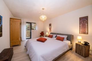 Art of living Mosel - 7