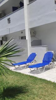 Zen Apartments - Laganas - 9