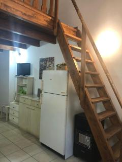 La Casetta - 7