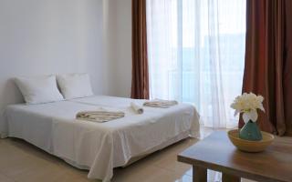 Ponte Apartments - Ulcinj - 0