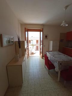 Villetta indipendente in villaggio a 2 passi dal mare - Santa Maria al Bagno - 7