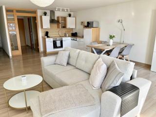 Ferienwohnung "wiederseen" Objekt ID 13721-1 - Waren - 7