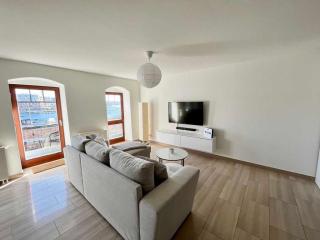 Ferienwohnung "wiederseen" Objekt ID 13721-1 - Waren - 6