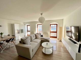 Ferienwohnung "wiederseen" Objekt ID 13721-1 - 4