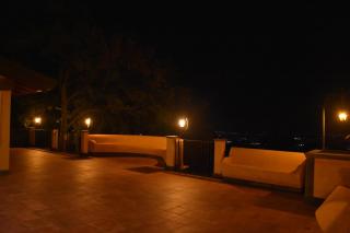 Le Querce Dell'Etna B&B - 2