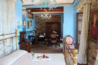 Principe Di Scilla - Scilla - 4