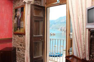Principe Di Scilla - 2