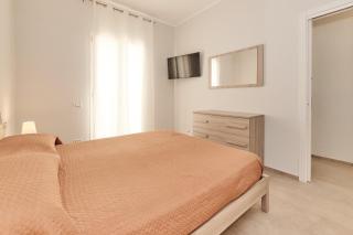 La Maison De Lulu - Gallipoli - 4