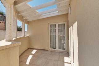 La Maison De Lulu - Gallipoli - 7