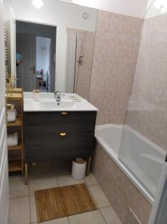 Sainte Rosalie - Cannes - 6