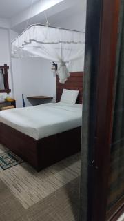 Cozy Homestay - 2