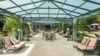 Villa Mimmina 8, Emma Villas - Civitella in Val di Chiana - 7