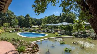 Villa Mimmina 8, Emma Villas - Civitella in Val di Chiana - 6