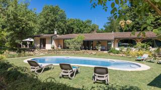 Villa Mimmina 8, Emma Villas - Civitella in Val di Chiana - 1