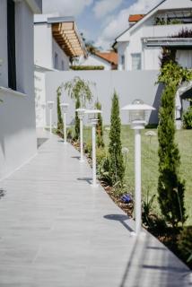 Ferienhaus25 - Purbach am Neusiedlersee - 4