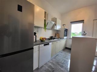 Apartment LANA - Svetvinčenat - 2