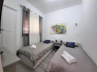 Apartment LANA - Svetvinčenat - 8