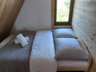 Apartament u Bobaków 1 - Bańska Niżna - 3