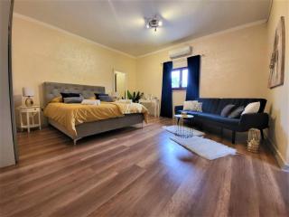 Apartment LANA - Svetvinčenat - 9