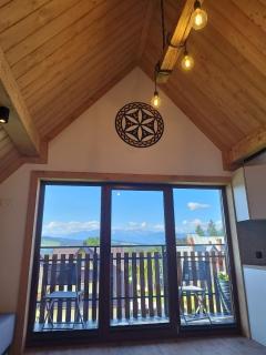 Apartament u Bobaków 1 - 2