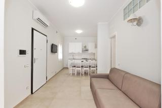La Maison De Lulu - Gallipoli - 1