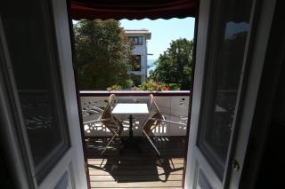 Yeşilköy Airport Hotel - 9