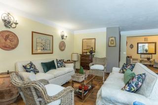 Villa Rinaldi 6, Emma Villas - Valli - 8