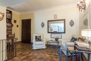 Villa Rinaldi 6, Emma Villas - Valli - 6