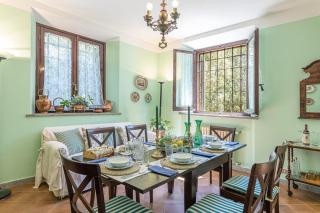 Villa Rinaldi 6, Emma Villas - Valli - 3