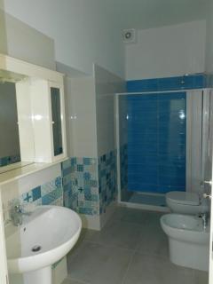 Appartamenti Luce Vieste - 3