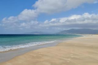 Eco Spirit - Tarifa - 8