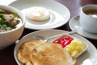 ฺBokkhorani resort - - 5