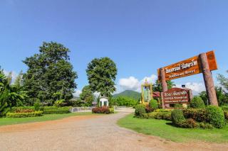 ฺBokkhorani resort - - 3