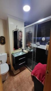 Casa covamar - Nueva de Llanes - 9