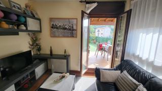Casa covamar - Nueva de Llanes - 6