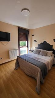 Casa covamar - Nueva de Llanes - 5