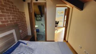 Casa covamar - Nueva de Llanes - 1