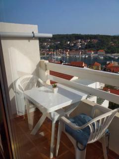 Apartment Marina - 5