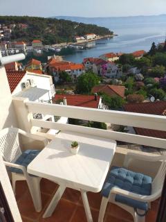 Apartment Marina - 6