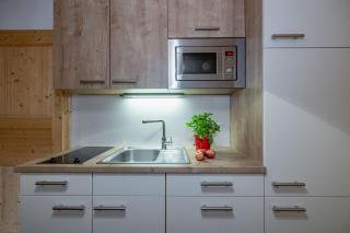 Ferienwohnung Klancnik - Bad Eisenkappel - 6