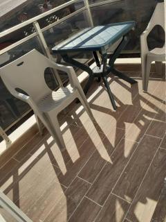 Panorama Studios Obzor - 5
