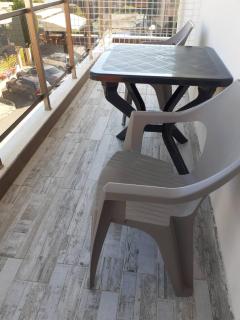 Panorama Studios Obzor - 2